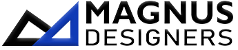 Magnus Designers